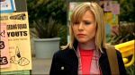 Filename=VM_1x18_WoCD_346.jpg
Filesize=254KB
Dimensions=1280x720
Date added=Nov 21, 2005 VM_1x18_WoCD_346.jpg