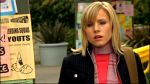 Filename=VM_1x18_WoCD_347.jpg
Filesize=250KB
Dimensions=1280x720
Date added=Nov 21, 2005 VM_1x18_WoCD_347.jpg