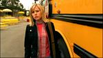 Filename=VM_1x18_WoCD_348.jpg
Filesize=243KB
Dimensions=1280x720
Date added=Nov 21, 2005 VM_1x18_WoCD_348.jpg