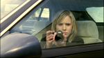 Filename=VM_1x18_WoCD_349.jpg
Filesize=239KB
Dimensions=1280x720
Date added=Nov 21, 2005 VM_1x18_WoCD_349.jpg