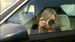 Filename=VM_1x18_WoCD_350.jpg
Filesize=242KB
Dimensions=1280x720
Date added=Nov 21, 2005 VM_1x18_WoCD_350.jpg