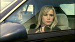 Filename=VM_1x18_WoCD_351.jpg
Filesize=240KB
Dimensions=1280x720
Date added=Nov 21, 2005 VM_1x18_WoCD_351.jpg