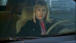 Filename=VM_1x18_WoCD_352.jpg
Filesize=173KB
Dimensions=1280x720
Date added=Nov 21, 2005 VM_1x18_WoCD_352.jpg