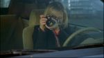 Filename=VM_1x18_WoCD_353.jpg
Filesize=173KB
Dimensions=1280x720
Date added=Nov 21, 2005 VM_1x18_WoCD_353.jpg