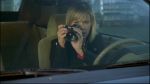 Filename=VM_1x18_WoCD_354.jpg
Filesize=167KB
Dimensions=1280x720
Date added=Nov 21, 2005 VM_1x18_WoCD_354.jpg