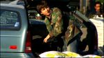 Filename=VM_1x18_WoCD_355.jpg
Filesize=241KB
Dimensions=1280x720
Date added=Nov 21, 2005 VM_1x18_WoCD_355.jpg