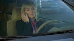 Filename=VM_1x18_WoCD_359.jpg
Filesize=180KB
Dimensions=1280x720
Date added=Nov 21, 2005 VM_1x18_WoCD_359.jpg