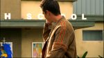 Filename=VM_1x18_WoCD_363.jpg
Filesize=235KB
Dimensions=1280x720
Date added=Nov 21, 2005 VM_1x18_WoCD_363.jpg