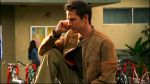 Filename=VM_1x18_WoCD_364.jpg
Filesize=245KB
Dimensions=1280x720
Date added=Nov 21, 2005 VM_1x18_WoCD_364.jpg