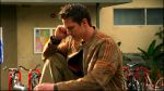 Filename=VM_1x18_WoCD_365.jpg
Filesize=255KB
Dimensions=1280x720
Date added=Nov 21, 2005 VM_1x18_WoCD_365.jpg