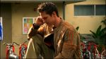 Filename=VM_1x18_WoCD_366.jpg
Filesize=246KB
Dimensions=1280x720
Date added=Nov 21, 2005 VM_1x18_WoCD_366.jpg