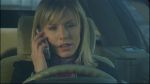 Filename=VM_1x18_WoCD_367.jpg
Filesize=189KB
Dimensions=1280x720
Date added=Nov 21, 2005 VM_1x18_WoCD_367.jpg