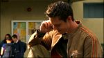 Filename=VM_1x18_WoCD_368.jpg
Filesize=229KB
Dimensions=1280x720
Date added=Nov 21, 2005 VM_1x18_WoCD_368.jpg