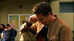 Filename=VM_1x18_WoCD_369.jpg
Filesize=229KB
Dimensions=1280x720
Date added=Nov 21, 2005 VM_1x18_WoCD_369.jpg