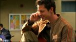 Filename=VM_1x18_WoCD_370.jpg
Filesize=233KB
Dimensions=1280x720
Date added=Nov 21, 2005 VM_1x18_WoCD_370.jpg