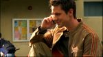 Filename=VM_1x18_WoCD_371.jpg
Filesize=229KB
Dimensions=1280x720
Date added=Nov 21, 2005 VM_1x18_WoCD_371.jpg