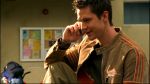 Filename=VM_1x18_WoCD_372.jpg
Filesize=231KB
Dimensions=1280x720
Date added=Nov 21, 2005 VM_1x18_WoCD_372.jpg