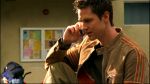 Filename=VM_1x18_WoCD_373.jpg
Filesize=231KB
Dimensions=1280x720
Date added=Nov 21, 2005 VM_1x18_WoCD_373.jpg
