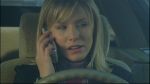 Filename=VM_1x18_WoCD_374.jpg
Filesize=179KB
Dimensions=1280x720
Date added=Nov 21, 2005 VM_1x18_WoCD_374.jpg
