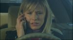 Filename=VM_1x18_WoCD_375.jpg
Filesize=190KB
Dimensions=1280x720
Date added=Nov 21, 2005 VM_1x18_WoCD_375.jpg