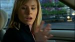 Filename=VM_1x18_WoCD_376.jpg
Filesize=191KB
Dimensions=1280x720
Date added=Nov 21, 2005 VM_1x18_WoCD_376.jpg