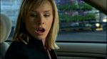 Filename=VM_1x18_WoCD_377.jpg
Filesize=195KB
Dimensions=1280x720
Date added=Nov 21, 2005 VM_1x18_WoCD_377.jpg