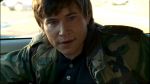 Filename=VM_1x18_WoCD_378.jpg
Filesize=184KB
Dimensions=1280x720
Date added=Nov 21, 2005 VM_1x18_WoCD_378.jpg