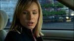 Filename=VM_1x18_WoCD_379.jpg
Filesize=202KB
Dimensions=1280x720
Date added=Nov 21, 2005 VM_1x18_WoCD_379.jpg