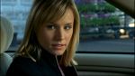 Filename=VM_1x18_WoCD_380.jpg
Filesize=199KB
Dimensions=1280x720
Date added=Nov 21, 2005 VM_1x18_WoCD_380.jpg
