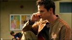 Filename=VM_1x18_WoCD_381.jpg
Filesize=224KB
Dimensions=1280x720
Date added=Nov 21, 2005 VM_1x18_WoCD_381.jpg