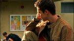 Filename=VM_1x18_WoCD_382.jpg
Filesize=218KB
Dimensions=1280x720
Date added=Nov 21, 2005 VM_1x18_WoCD_382.jpg
