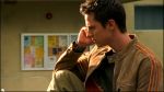 Filename=VM_1x18_WoCD_383.jpg
Filesize=224KB
Dimensions=1280x720
Date added=Nov 21, 2005 VM_1x18_WoCD_383.jpg