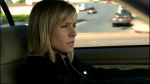 Filename=VM_1x18_WoCD_384.jpg
Filesize=180KB
Dimensions=1280x720
Date added=Nov 21, 2005 VM_1x18_WoCD_384.jpg