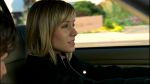 Filename=VM_1x18_WoCD_385.jpg
Filesize=178KB
Dimensions=1280x720
Date added=Nov 21, 2005 VM_1x18_WoCD_385.jpg