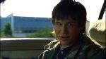 Filename=VM_1x18_WoCD_386.jpg
Filesize=182KB
Dimensions=1280x720
Date added=Nov 21, 2005 VM_1x18_WoCD_386.jpg