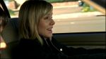 Filename=VM_1x18_WoCD_387.jpg
Filesize=174KB
Dimensions=1280x720
Date added=Nov 21, 2005 VM_1x18_WoCD_387.jpg