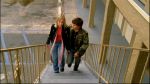 Filename=VM_1x18_WoCD_388.jpg
Filesize=264KB
Dimensions=1280x720
Date added=Nov 21, 2005 VM_1x18_WoCD_388.jpg