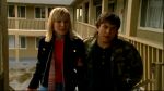 Filename=VM_1x18_WoCD_389.jpg
Filesize=199KB
Dimensions=1280x720
Date added=Nov 21, 2005 VM_1x18_WoCD_389.jpg