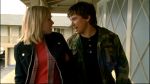 Filename=VM_1x18_WoCD_390.jpg
Filesize=206KB
Dimensions=1280x720
Date added=Nov 21, 2005 VM_1x18_WoCD_390.jpg