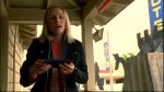 Filename=VM_1x18_WoCD_393.jpg
Filesize=218KB
Dimensions=1280x720
Date added=Nov 21, 2005 VM_1x18_WoCD_393.jpg