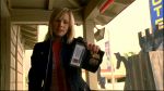 Filename=VM_1x18_WoCD_395.jpg
Filesize=223KB
Dimensions=1280x720
Date added=Nov 21, 2005 VM_1x18_WoCD_395.jpg