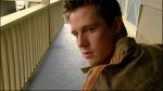 Filename=VM_1x18_WoCD_396.jpg
Filesize=224KB
Dimensions=1280x720
Date added=Nov 21, 2005 VM_1x18_WoCD_396.jpg