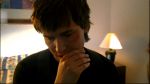 Filename=VM_1x18_WoCD_398.jpg
Filesize=186KB
Dimensions=1280x720
Date added=Nov 21, 2005 VM_1x18_WoCD_398.jpg