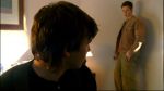 Filename=VM_1x18_WoCD_399.jpg
Filesize=182KB
Dimensions=1280x720
Date added=Nov 21, 2005 VM_1x18_WoCD_399.jpg
