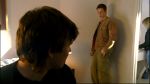 Filename=VM_1x18_WoCD_400.jpg
Filesize=187KB
Dimensions=1280x720
Date added=Nov 21, 2005 VM_1x18_WoCD_400.jpg