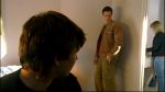 Filename=VM_1x18_WoCD_401.jpg
Filesize=195KB
Dimensions=1280x720
Date added=Nov 21, 2005 VM_1x18_WoCD_401.jpg