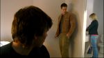 Filename=VM_1x18_WoCD_402.jpg
Filesize=191KB
Dimensions=1280x720
Date added=Nov 21, 2005 VM_1x18_WoCD_402.jpg