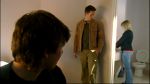 Filename=VM_1x18_WoCD_403.jpg
Filesize=190KB
Dimensions=1280x720
Date added=Nov 21, 2005 VM_1x18_WoCD_403.jpg