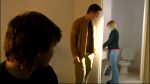 Filename=VM_1x18_WoCD_404.jpg
Filesize=187KB
Dimensions=1280x720
Date added=Nov 21, 2005 VM_1x18_WoCD_404.jpg