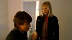 Filename=VM_1x18_WoCD_405.jpg
Filesize=184KB
Dimensions=1280x720
Date added=Nov 21, 2005 VM_1x18_WoCD_405.jpg
